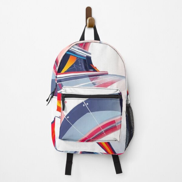 Item preview, Cosmic Minimalism designed and sold by 0penvimark.