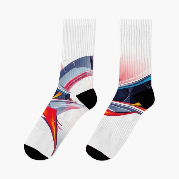Item preview, Cosmic Minimalism designed and sold by 0penvimark.