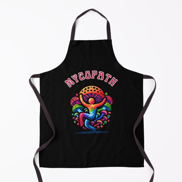 Item preview, Mycopath 3 designed and sold by peppa black.