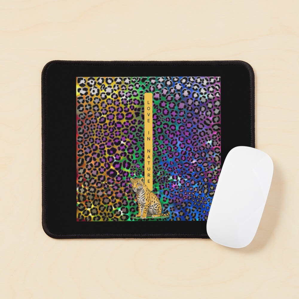Item preview, Mouse Pad designed and sold by zzzozzo.