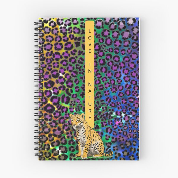 Item preview, leopard pattern designed and sold by zzzozzo.
