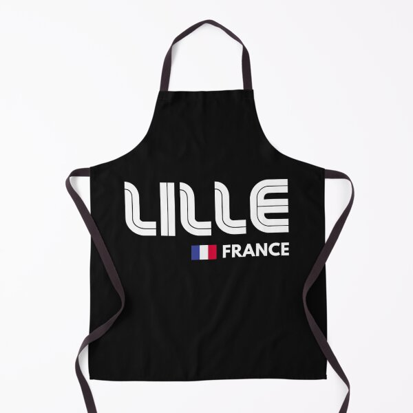 Item preview, Lille - France designed and sold by Sketch-Shack.