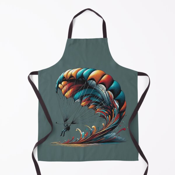 Item preview, Skydiving designed and sold by maistendencias.