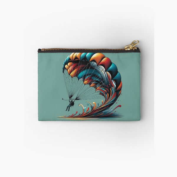 Item preview, Skydiving designed and sold by maistendencias.