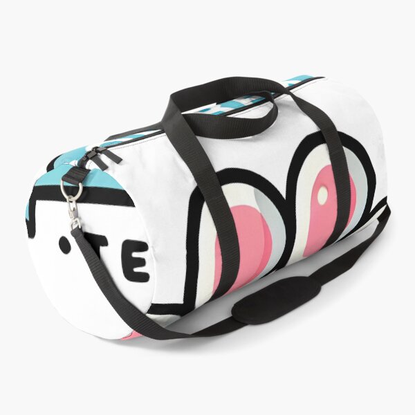 Item preview, Cute Toe Bean Cat Paw Design - Adorable Pet Lover Artwork designed and sold by DrawHandArt.