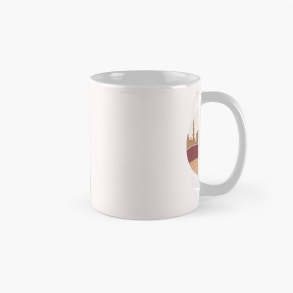Item preview, Oman Welcomes Flag Map Muscat, desert , Al-Hajar mountains designed and sold by AnimalsDH305.