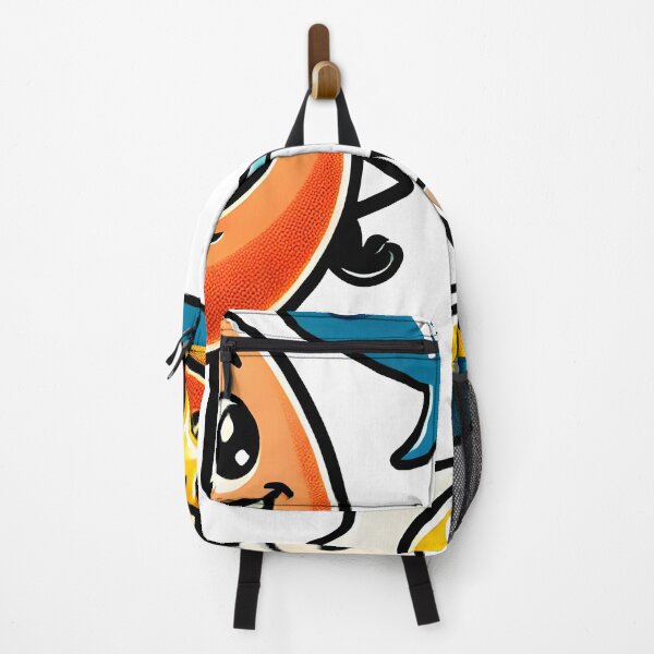 Item preview, Funny Egg Pun Design - You Cracked Me Up Cartoon Artwork designed and sold by DrawHandArt.