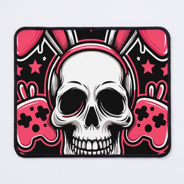 Item preview, Easter Gaming Game Over Video Gamer designed and sold by KitonicTees.