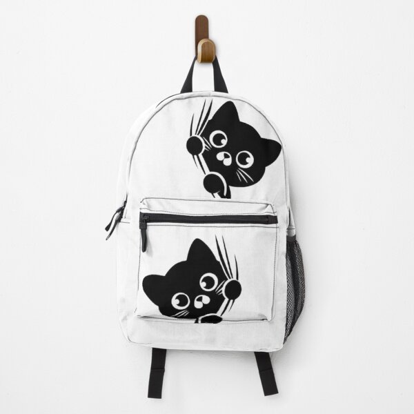 Item preview, Beautiful street cats designed and sold by MeowLoka ⭐⭐⭐⭐.
