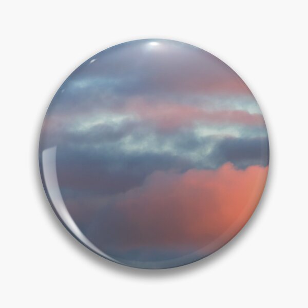 Item preview, Stormy Winter Sunset in Dorset England designed and sold by Dorset Girl.