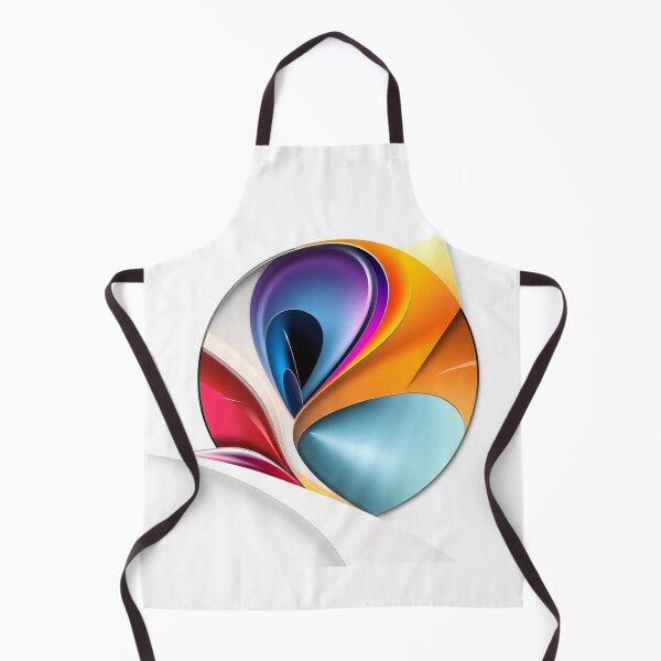 Item preview, Cyber Chic designed and sold by 0penvimark.