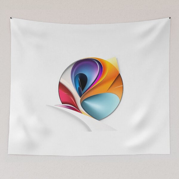 Item preview, Cyber ​​​​Chic designed and sold by 0penvimark.