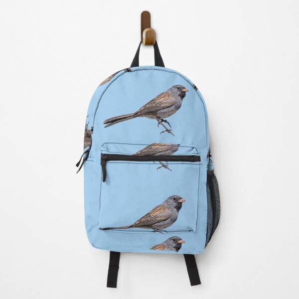 Item preview, Black-chinned Sparrow Color Design  designed and sold by designsasstultd.