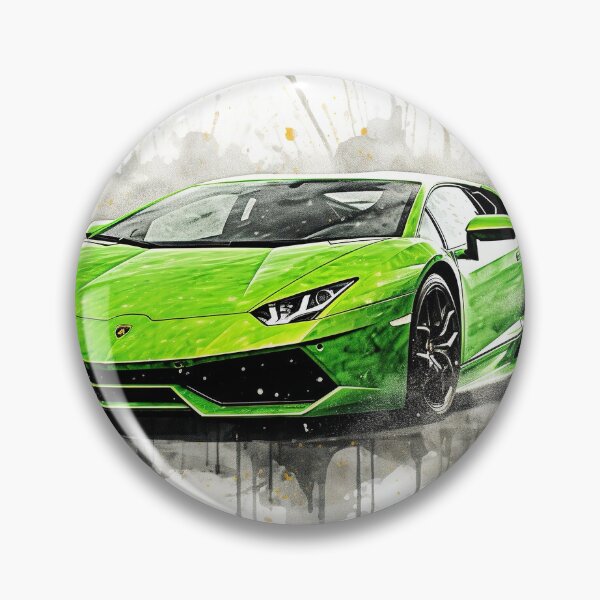 Item preview, lamborghini designed and sold by KelllyStore.