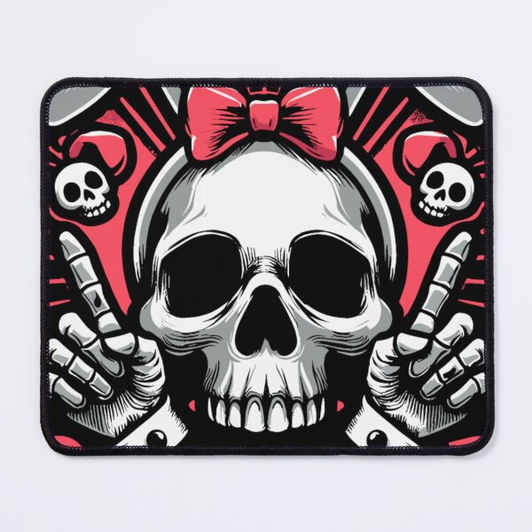 Item preview, Easter Gaming Game Over Video Gamer designed and sold by KitonicTees.