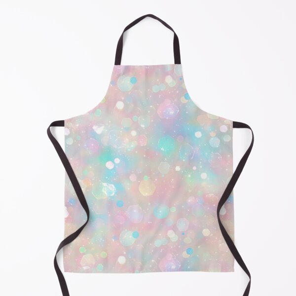 Item preview, Opal Moonstone Bokeh designed and sold by darkskydelights.