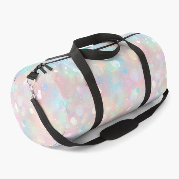 Item preview, Opal Moonstone Bokeh designed and sold by darkskydelights.