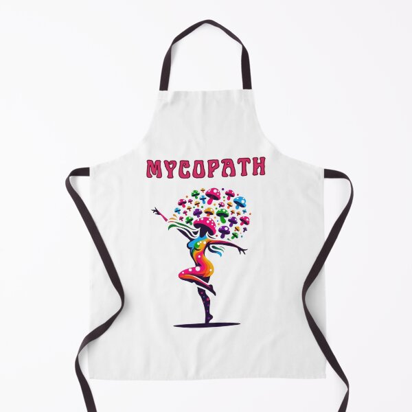 Item preview, Mycopath 4 designed and sold by peppa black.