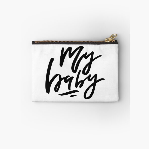Item preview, my baby designed and sold by FestivityFinds.