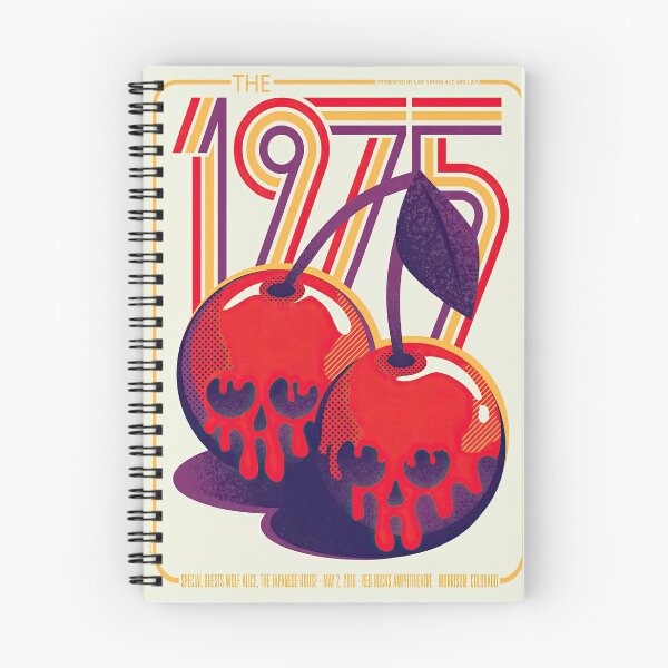 Item preview, The Visual and Sonic Artistry of Modern Indie Music designed and sold by polkiendion.