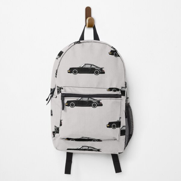 Item preview, Legendary Porsche designed and sold by mpeklin.