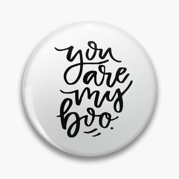 Item preview, you are my boo designed and sold by FestivityFinds.