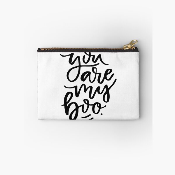 Item preview, you are my boo designed and sold by FestivityFinds.