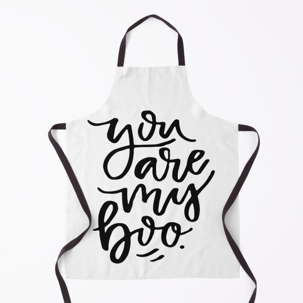 Item preview, you are my boo designed and sold by FestivityFinds.