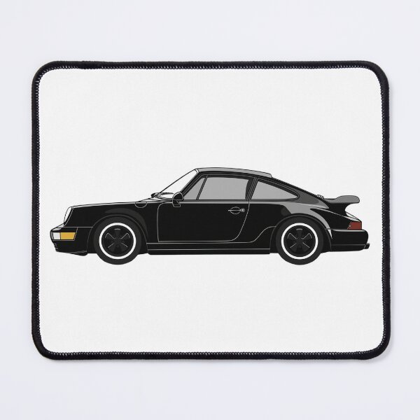 Item preview, Legendary Porsche designed and sold by mpeklin.