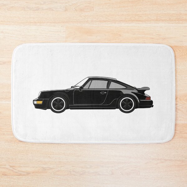 Item preview, Legendary Porsche designed and sold by mpeklin.