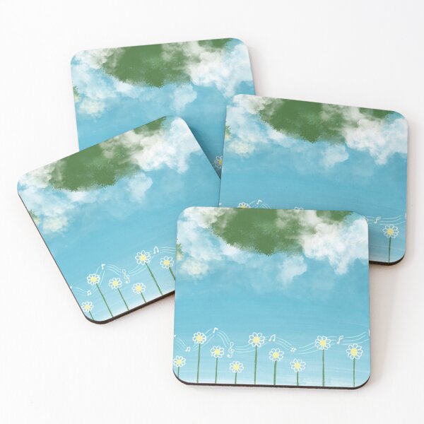 Item preview, Flowers Dance designed and sold by NTP26.