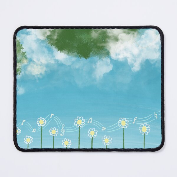 Item preview, Flowers Dance designed and sold by NTP26.