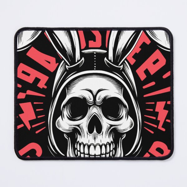 Item preview, Easter Gaming Game Over Video Gamer designed and sold by KitonicTees.