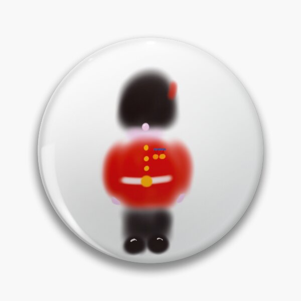 Item preview, Kings Guard  designed and sold by Doodler365.