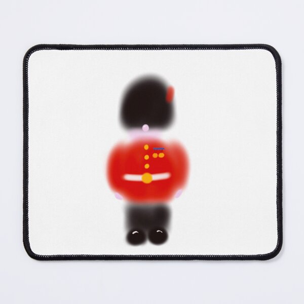 Item preview, Kings Guard  designed and sold by Doodler365.