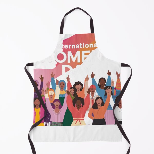 Item preview, international women's day designed and sold by Dracula007.