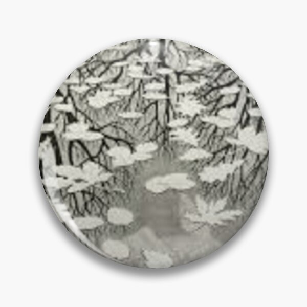 Item preview, Three worlds designed and sold by log-lady-23.