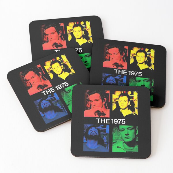 Item preview, The Creative Energy Driving Iconic Indie Albums designed and sold by polkiendion.