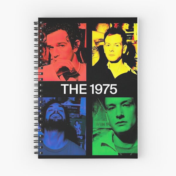 Item preview, The Creative Energy Driving Iconic Indie Albums designed and sold by polkiendion.