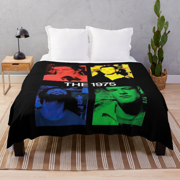 Item preview, The Creative Energy Driving Iconic Indie Albums designed and sold by polkiendion.