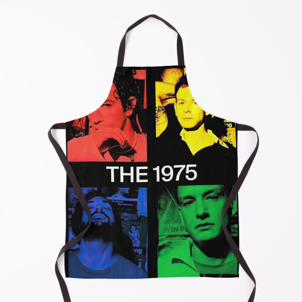 Item preview, The Creative Energy Driving Iconic Indie Albums designed and sold by polkiendion.