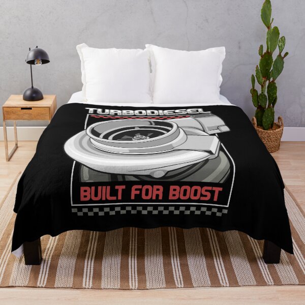 Item preview, Turbodiesel designed and sold by squeal tires.