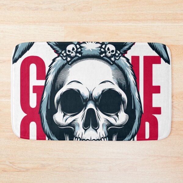 Item preview, Easter Gaming Game Over Video Gamer designed and sold by KitonicTees.