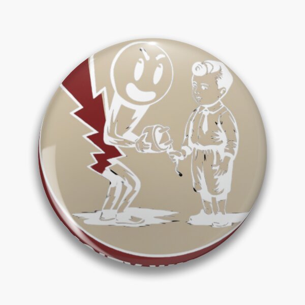 Item preview, remember kids electricity will kill you  designed and sold by Dracula007.