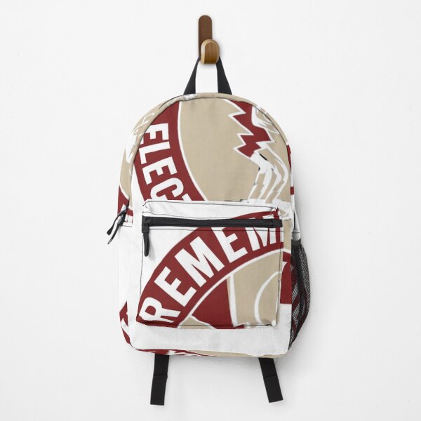 Item preview, remember kids electricity will kill you  designed and sold by Dracula007.