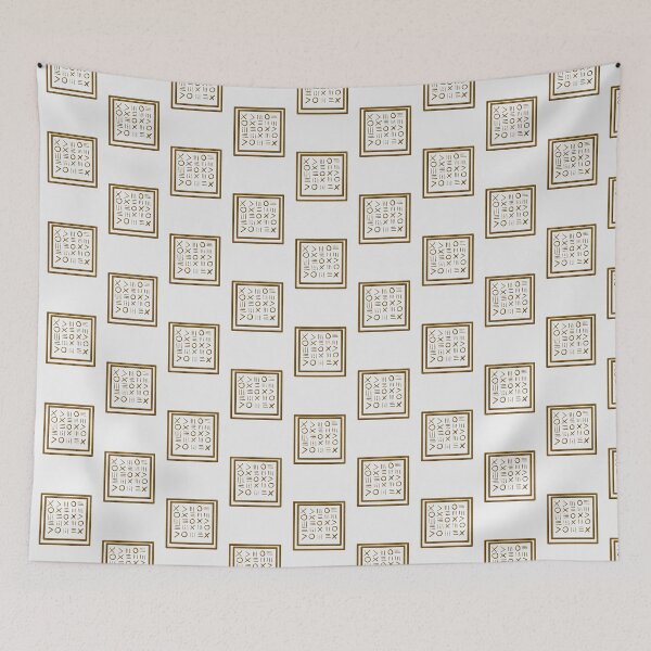 Item preview, Herstory designed and sold by CreatedWFaith.