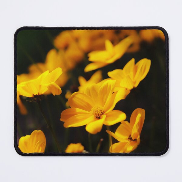 Item preview, Beautiful Goldilocks In The Garden designed and sold by JonnaHurmerinta.