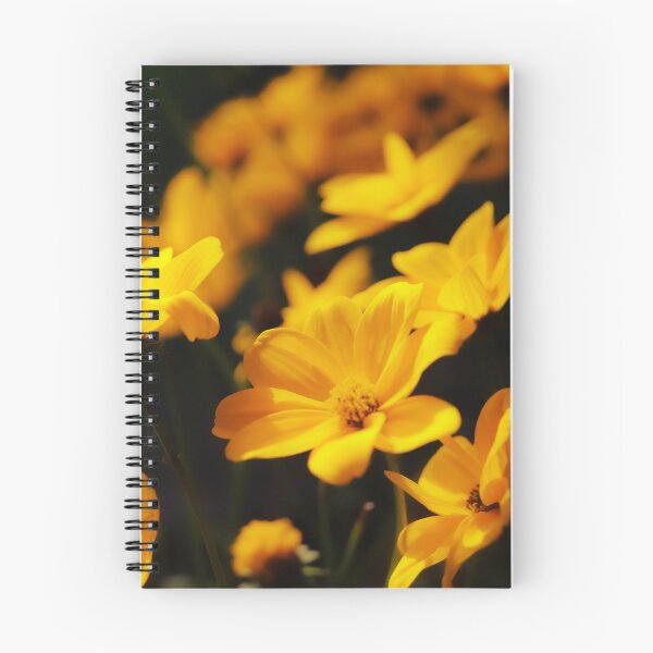 Item preview, Beautiful Goldilocks In The Garden designed and sold by JonnaHurmerinta.