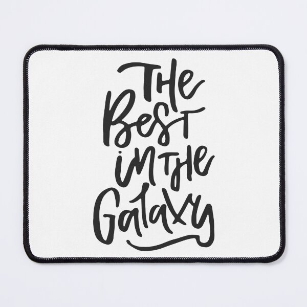 Item preview, The best in the galaxy designed and sold by FestivityFinds.