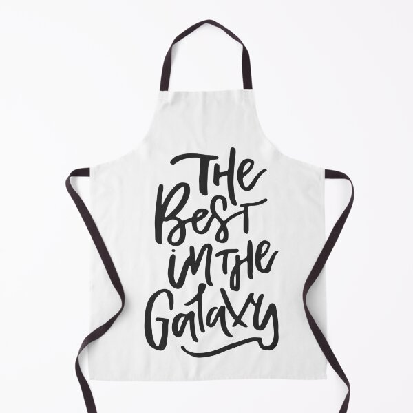 Item preview, The best in the galaxy designed and sold by FestivityFinds.